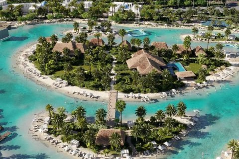 4 bedrooms Townhouse  No. 117886 8