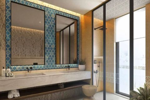 4 bedrooms Townhouse  No. 117886 7