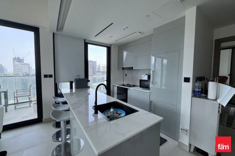 2 bedrooms Apartment  No. 117889 3