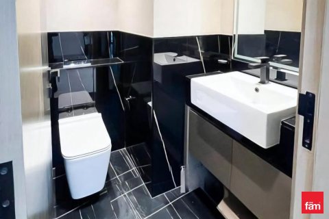 2 bedrooms Apartment  No. 117889 9