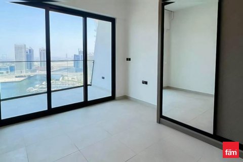 2 bedrooms Apartment  No. 117889 7