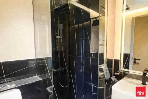 2 bedrooms Apartment  No. 117889 8