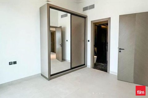 2 bedrooms Apartment  No. 117889 6