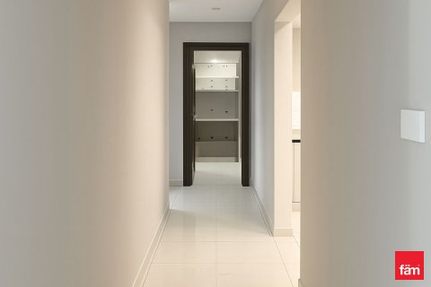 2 غرف نوم شقة  رقم 117885 10