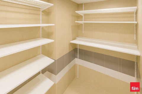 2 غرف نوم شقة  رقم 117885 14