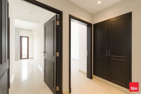 2 غرف نوم شقة  رقم 117885 15