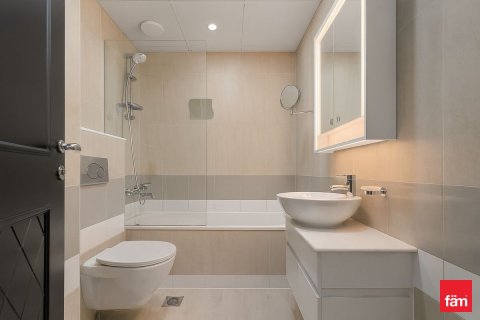 2 غرف نوم شقة  رقم 117885 12