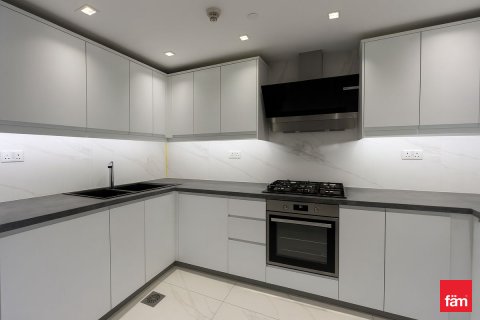 2 غرف نوم شقة  رقم 117885 4