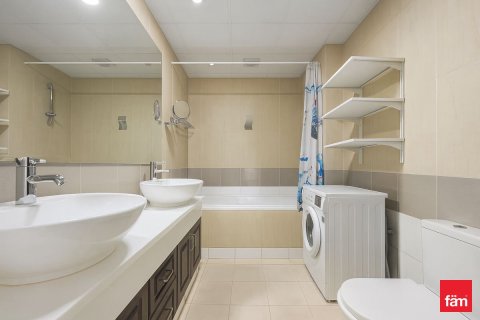 2 غرف نوم شقة  رقم 117885 13