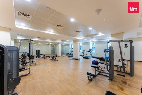 2 غرف نوم شقة  رقم 117885 24