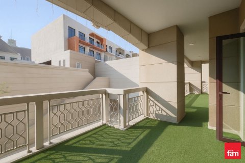 2 غرف نوم شقة  رقم 117885 16