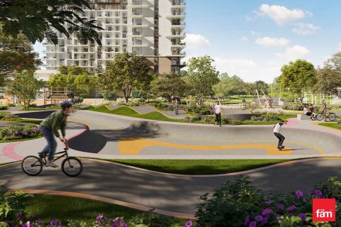 1 bedroom Apartment  No. 117887 7