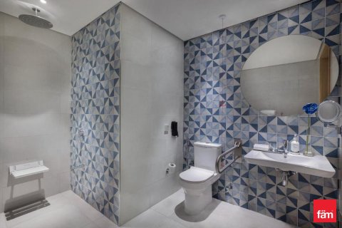 32.9m² Shop  No. 117884 12