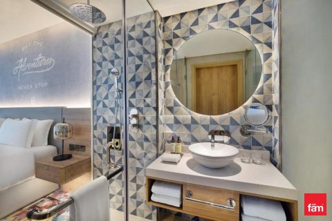 32.9m² Shop  No. 117884 8