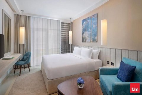 32.9m² Shop  No. 117884 6