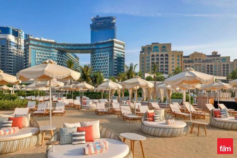 32.9m² Shop  No. 117884 3