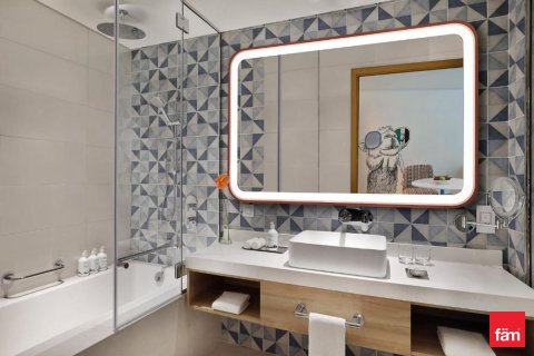 32.9m² Shop  No. 117884 10