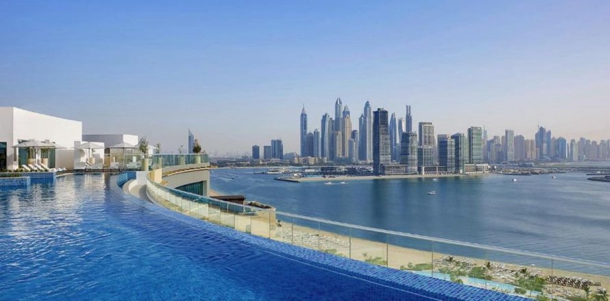 32.9m² Shop  No. 117884