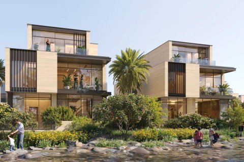 Raiha at Waada  No. 111797