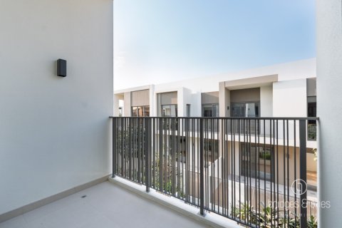 Villa de 3 dormitorios en Tilal Al Ghaf, UAE No. 148193 15