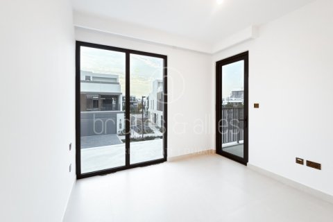 Villa de 4 dormitorios en Tilal Al Ghaf, UAE No. 148187 11