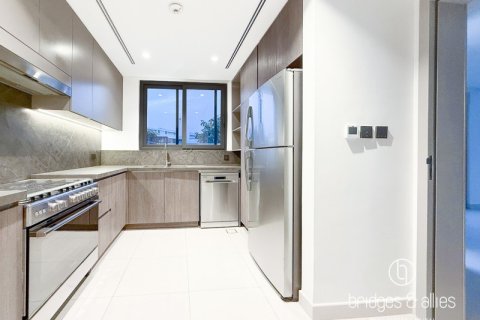 Villa de 4 dormitorios en Tilal Al Ghaf, UAE No. 148187 5