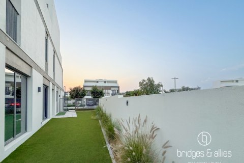 Villa de 4 dormitorios en Tilal Al Ghaf, UAE No. 148187 20