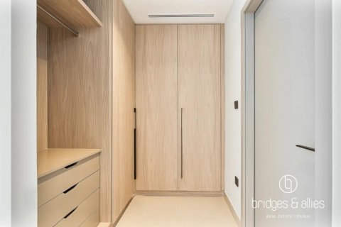 Villa de 3 dormitorios en Tilal Al Ghaf, UAE No. 148192 13