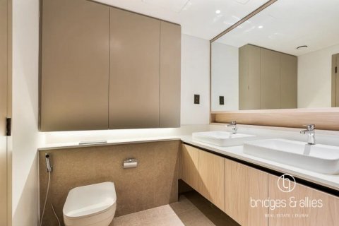 Villa de 3 dormitorios en Tilal Al Ghaf, UAE No. 148192 18