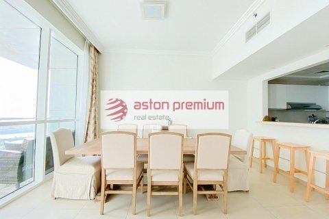 2 bedrooms Apartment  No. 132597 4