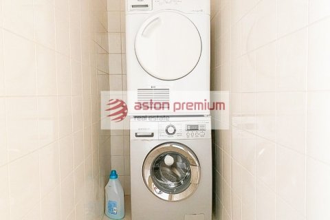 2 bedrooms Apartment  No. 132597 13