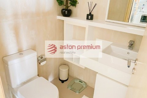 2 bedrooms Apartment  No. 132597 10