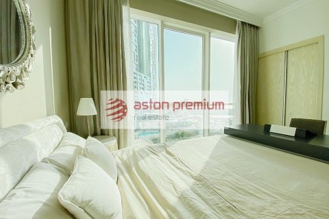 2 bedrooms Apartment  No. 132597 8