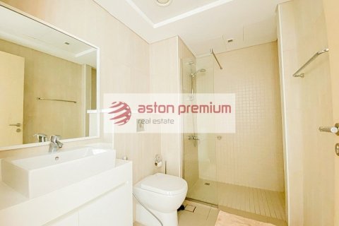 2 bedrooms Apartment  No. 132597 12