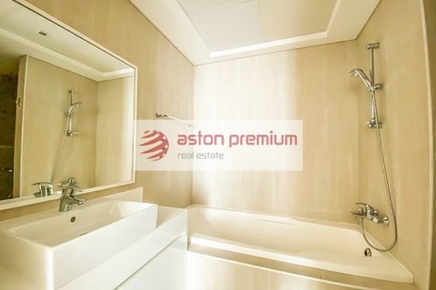 2 bedrooms Apartment  No. 132597 11