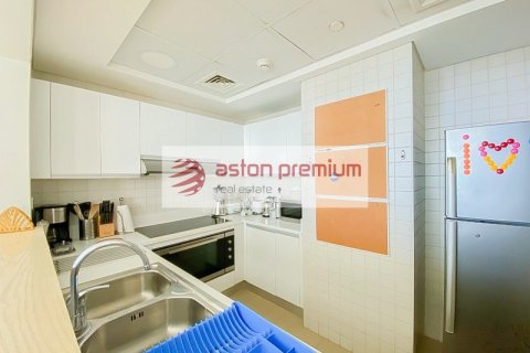 2 bedrooms Apartment  No. 132597 5