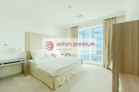 2 bedrooms Apartment  No. 132597 7