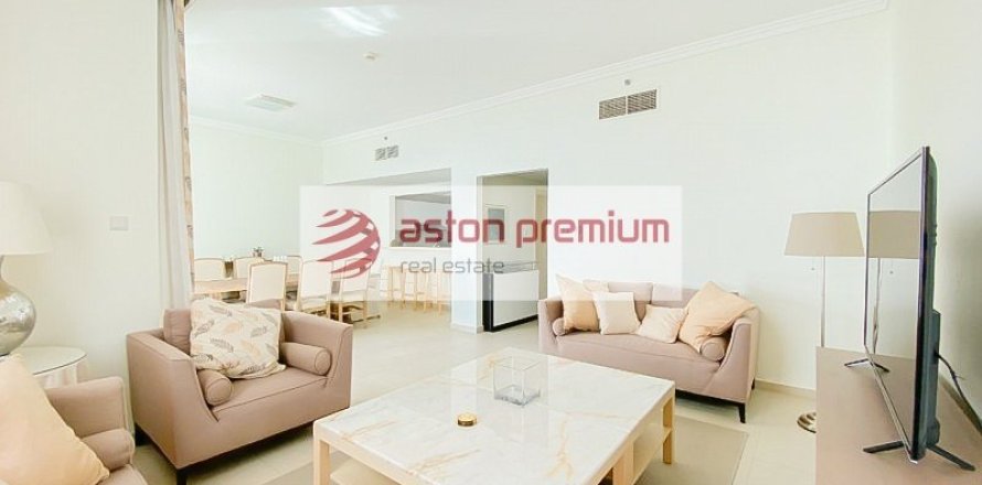 2 bedrooms Apartment  No. 132597