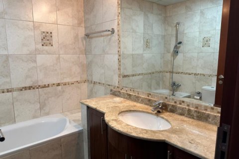 Apartment de 3 dormitorios No. 132598 16