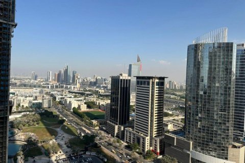 Apartment de 3 dormitorios No. 132598 19