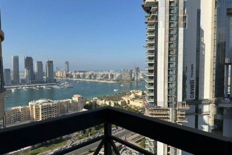 Apartment de 3 dormitorios No. 132598 3