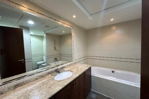 Apartment de 3 dormitorios No. 132598 17