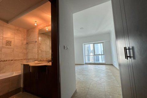 Apartment de 3 dormitorios No. 132598 15