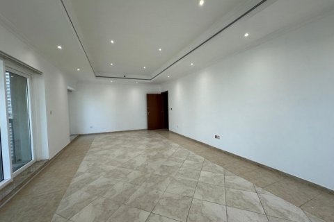 Apartment de 3 dormitorios No. 132598 12