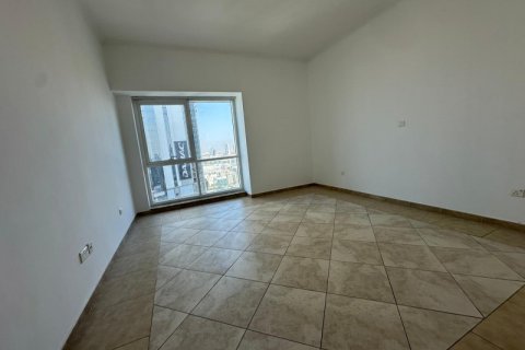 Apartment de 3 dormitorios No. 132598 11