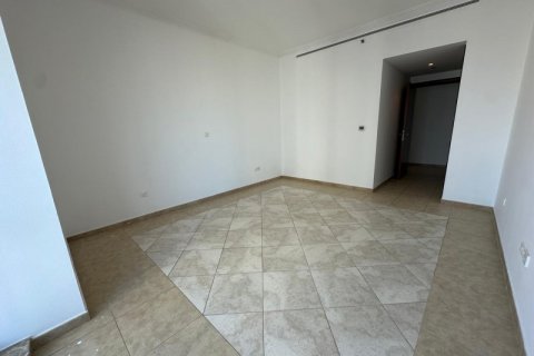 Apartment de 3 dormitorios No. 132598 8