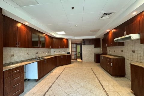 Apartment de 3 dormitorios No. 132598 6