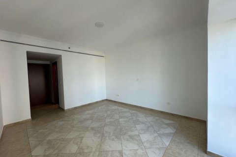 Apartment de 3 dormitorios No. 132598 10