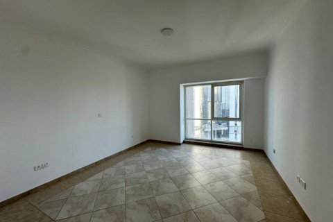 Apartment de 3 dormitorios No. 132598 9