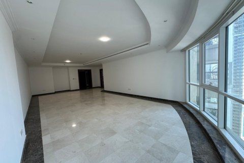 Apartment de 3 dormitorios No. 132598 5